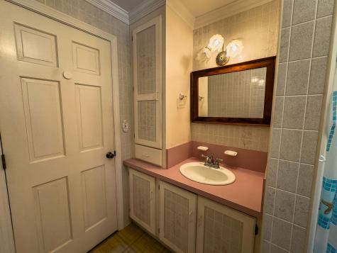 395 S Solon Road Solon ME 04979