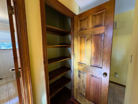 395 S Solon Road Solon ME 04979