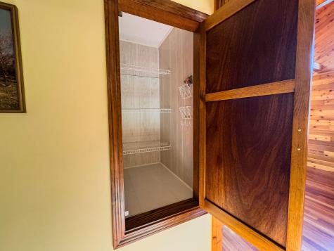 395 S Solon Road Solon ME 04979