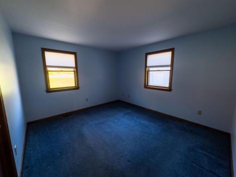 395 S Solon Road Solon ME 04979