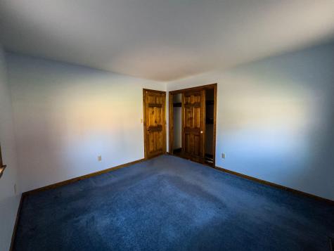 395 S Solon Road Solon ME 04979