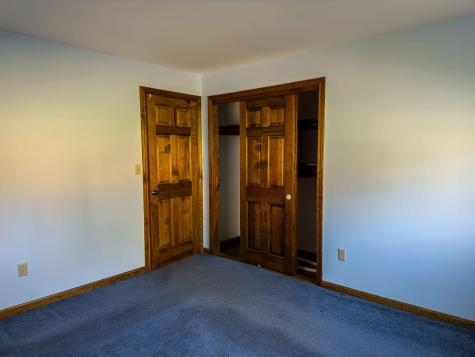 395 S Solon Road Solon ME 04979