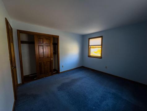 395 S Solon Road Solon ME 04979