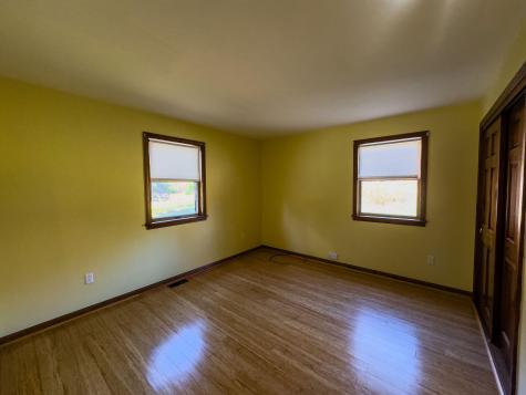 395 S Solon Road Solon ME 04979