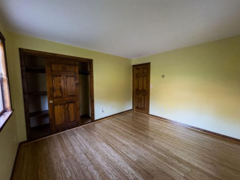 395 S Solon Road Solon ME 04979