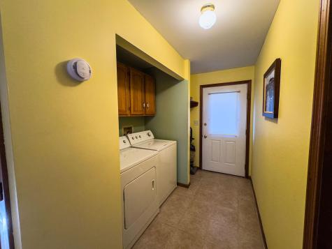 395 S Solon Road Solon ME 04979