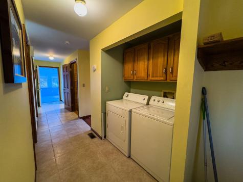 395 S Solon Road Solon ME 04979