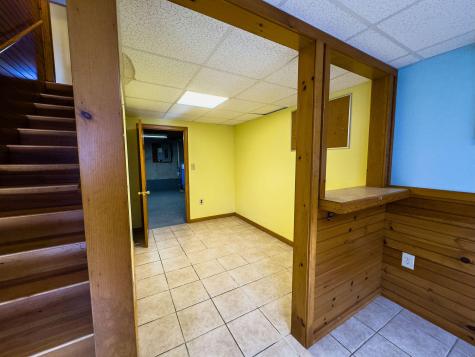 395 S Solon Road Solon ME 04979