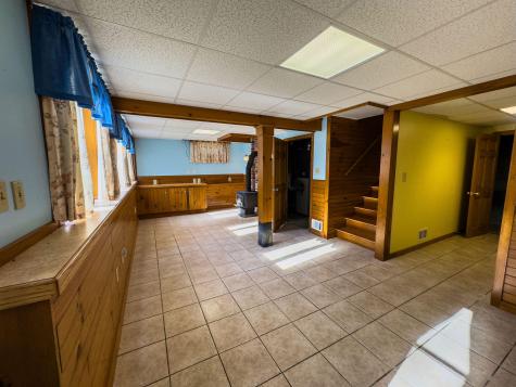 395 S Solon Road Solon ME 04979