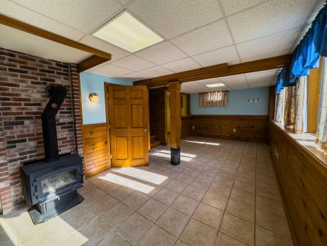 395 S Solon Road Solon ME 04979