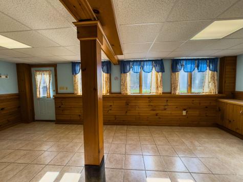 395 S Solon Road Solon ME 04979