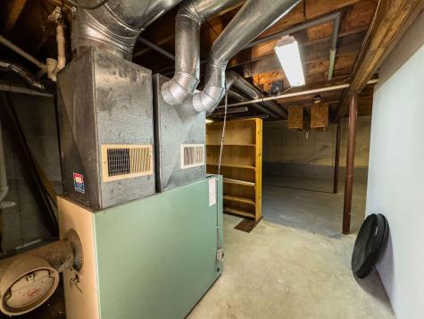 395 S Solon Road Solon ME 04979