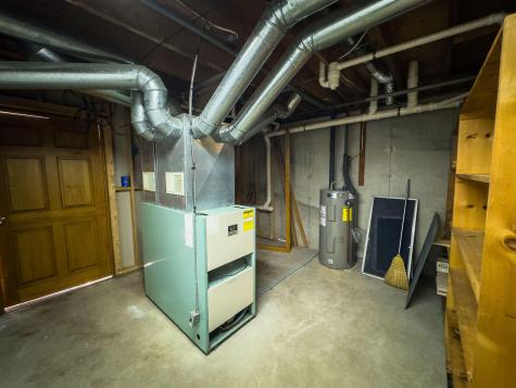 395 S Solon Road Solon ME 04979