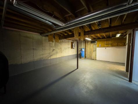 395 S Solon Road Solon ME 04979