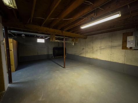 395 S Solon Road Solon ME 04979