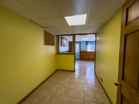 395 S Solon Road Solon ME 04979