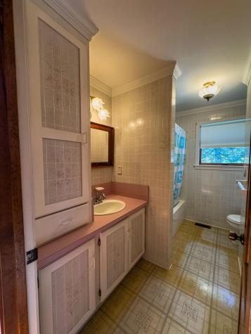 395 S Solon Road Solon ME 04979