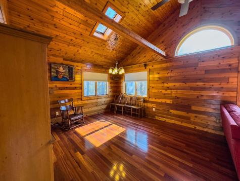 395 S Solon Road Solon ME 04979