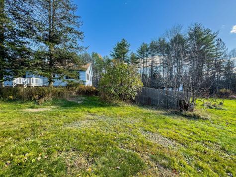 395 S Solon Road Solon ME 04979