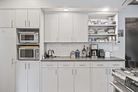 22 Rejane Avenue Lewiston ME 04240