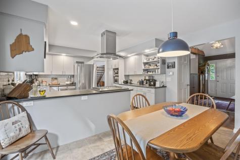 22 Rejane Avenue Lewiston ME 04240