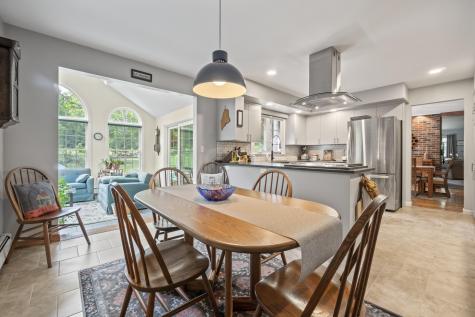 22 Rejane Avenue Lewiston ME 04240