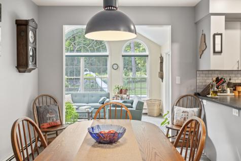 22 Rejane Avenue Lewiston ME 04240