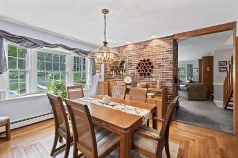 22 Rejane Avenue Lewiston ME 04240