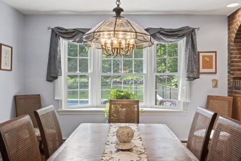 22 Rejane Avenue Lewiston ME 04240