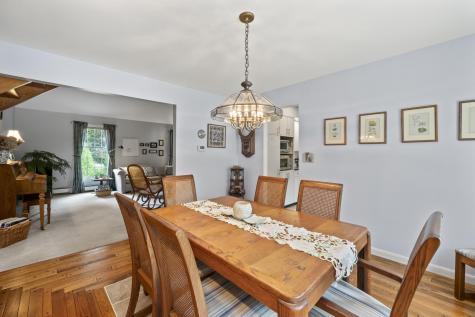 22 Rejane Avenue Lewiston ME 04240