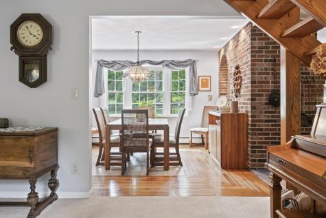 22 Rejane Avenue Lewiston ME 04240