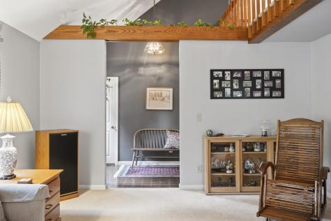 22 Rejane Avenue Lewiston ME 04240