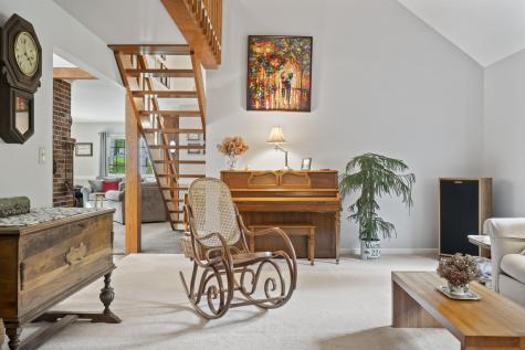 22 Rejane Avenue Lewiston ME 04240