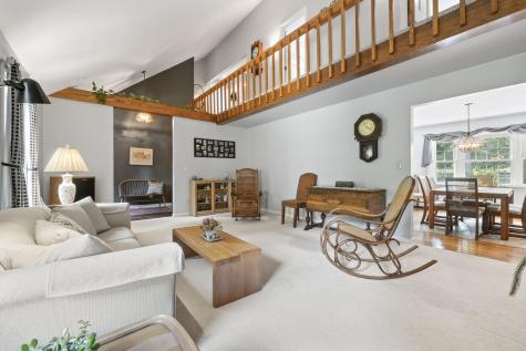 22 Rejane Avenue Lewiston ME 04240
