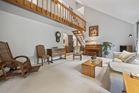 22 Rejane Avenue Lewiston ME 04240
