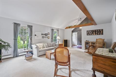22 Rejane Avenue Lewiston ME 04240