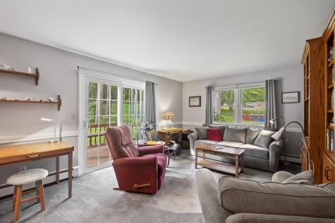 22 Rejane Avenue Lewiston ME 04240