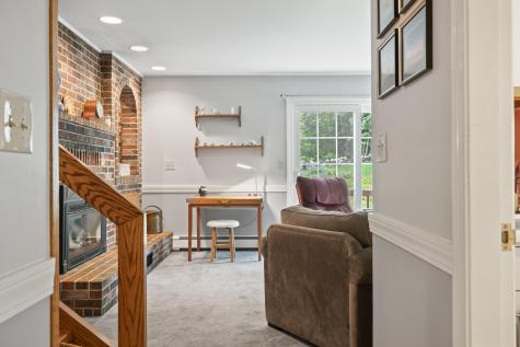 22 Rejane Avenue Lewiston ME 04240