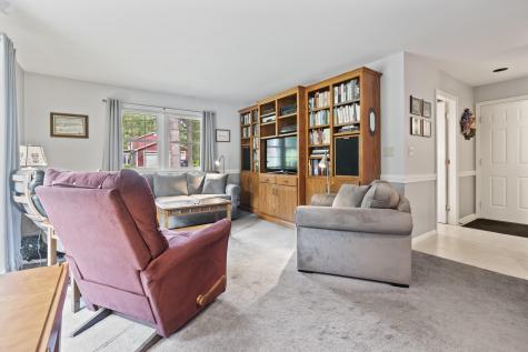 22 Rejane Avenue Lewiston ME 04240