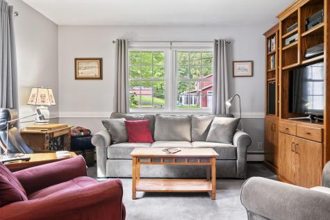 22 Rejane Avenue Lewiston ME 04240