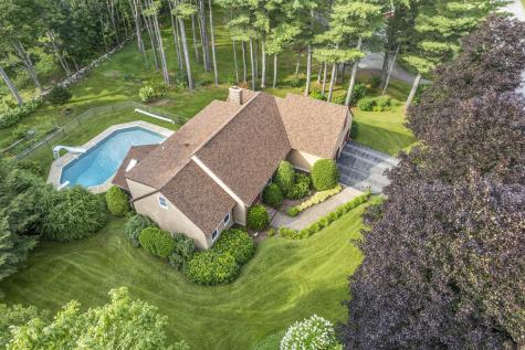 22 Rejane Avenue Lewiston ME 04240