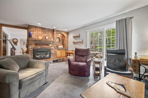 22 Rejane Avenue Lewiston ME 04240