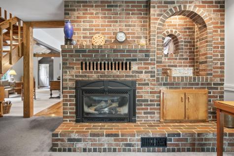 22 Rejane Avenue Lewiston ME 04240