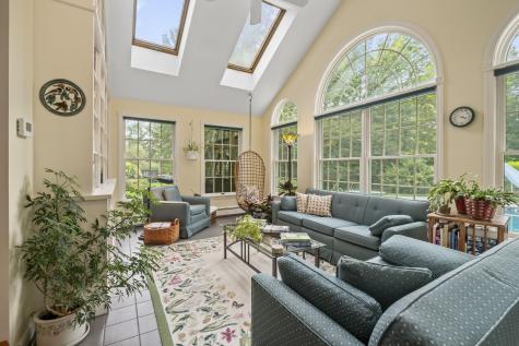 22 Rejane Avenue Lewiston ME 04240