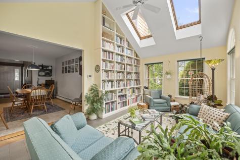 22 Rejane Avenue Lewiston ME 04240