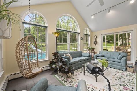 22 Rejane Avenue Lewiston ME 04240