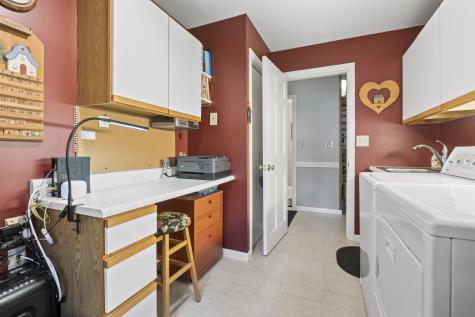22 Rejane Avenue Lewiston ME 04240