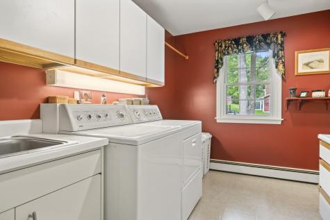 22 Rejane Avenue Lewiston ME 04240