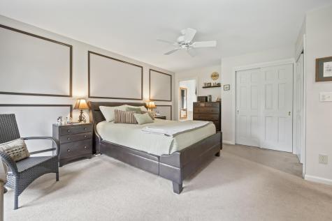 22 Rejane Avenue Lewiston ME 04240
