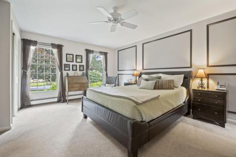 22 Rejane Avenue Lewiston ME 04240
